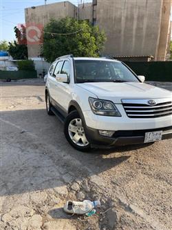 کیا مۆهاڤی